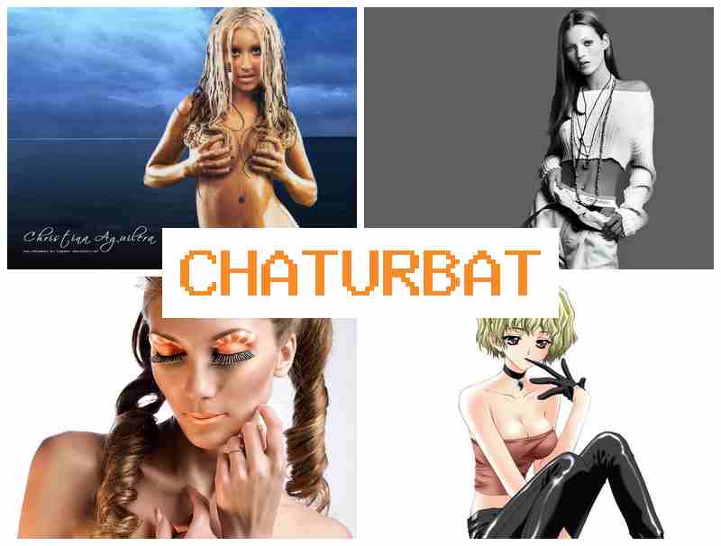 CHATURGATE 🔻 Russian Slut Anal Gangbang & Big Boobs Doggystyle Sex CHATURGATE 🔻 Russian Slut Anal Gangbang & Big Boobs Doggystyle Sex