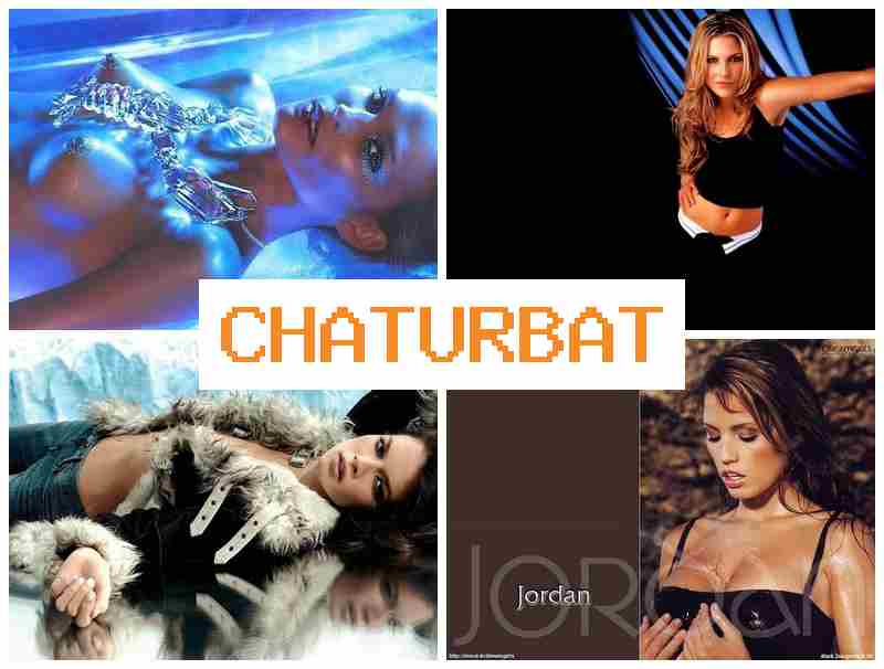 CHATURHATE 🆒 Big Tits Slut & Cute Amateur Webcam, Teen Porn CHATURHATE 🆒 Big Tits Slut & Cute Amateur Webcam, Teen Porn