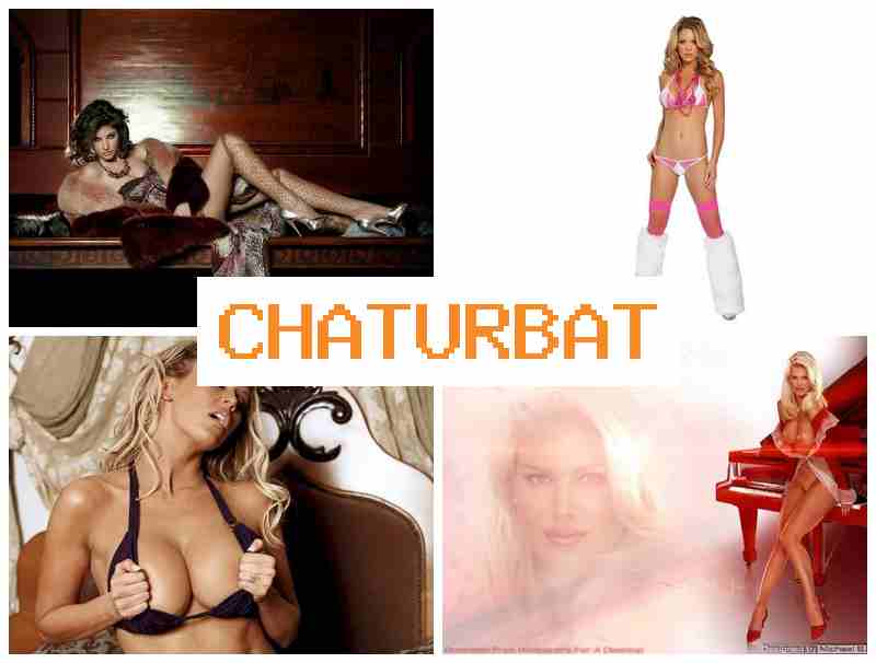 CHATTUBE 🔶 Czech Sex Anal & Free Mature Sex Women CHATTUBE 🔶 Czech Sex Anal & Free Mature Sex Women