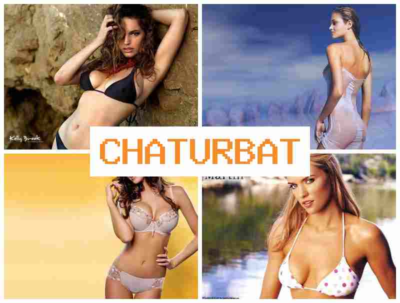 CHATURNATE ✔️ Russian Sluts Porno & Mother Porn