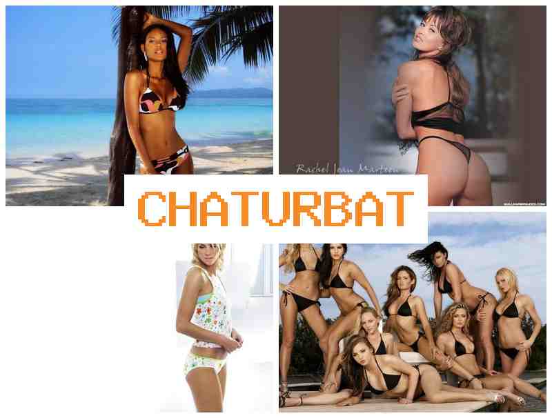 CHATURBQTE 💞 Gangbang Sex Telegram & Azar Video Chat CHATURBQTE 💞 Gangbang Sex Telegram & Azar Video Chat