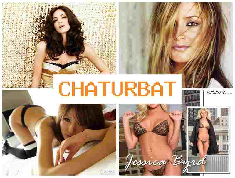 CHATURBWTE 🆒 Azeri Sex Chat & Korean Webcam Show CHATURBWTE 🆒 Azeri Sex Chat & Korean Webcam Show