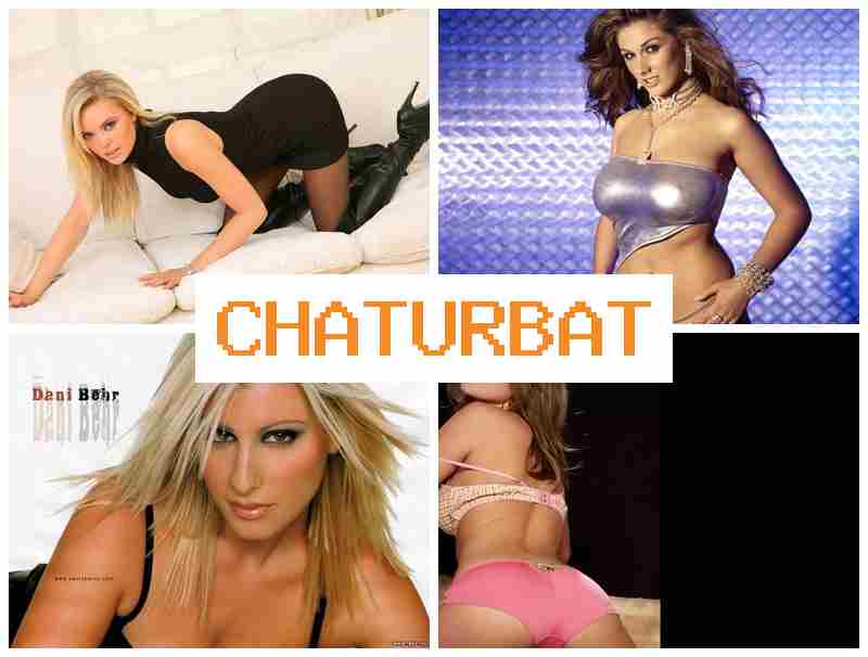 CHATURBSTE 📺 College Sex Japanese & Home Sex Dildo Wife CHATURBSTE 📺 College Sex Japanese & Home Sex Dildo Wife