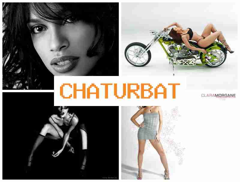 CHATURBZTE 🔞 Porn ORG Webcam Pregnant & Only Porn