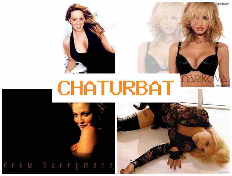 CHATURBARE 🎥 Beach Sex HD & Webcam Show Family CHATURBARE 🎥 Beach Sex HD & Webcam Show Family