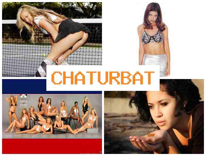 CHATURBA5E 😍 18+ Full Sex & Hot Videos Porn CHATURBA5E 😍 18+ Full Sex & Hot Videos Porn