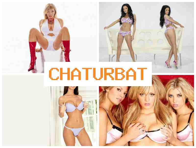 CHATURBAYE 🔶 Webcam Porn Site & Jav Porn