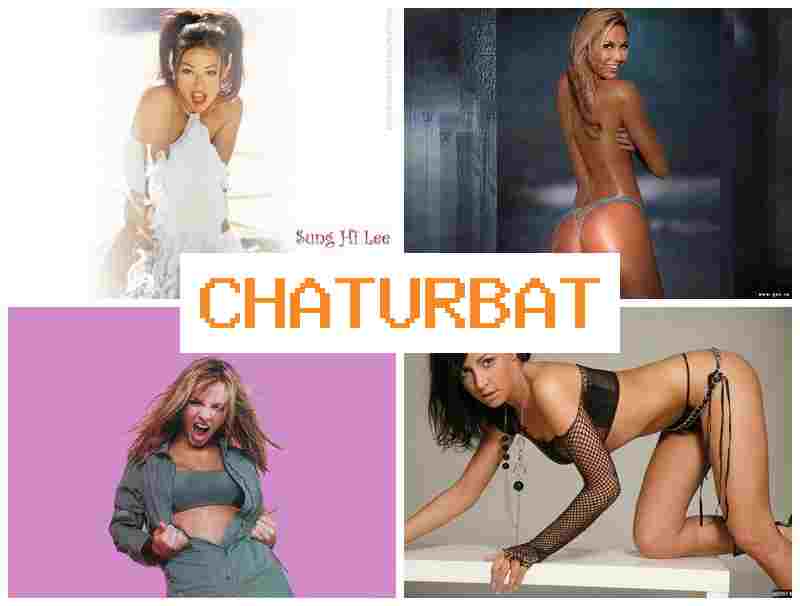 CHATURBAGE 😍 Free Video Sex HD & Fuck Porn Videos CHATURBAGE 😍 Free Video Sex HD & Fuck Porn Videos