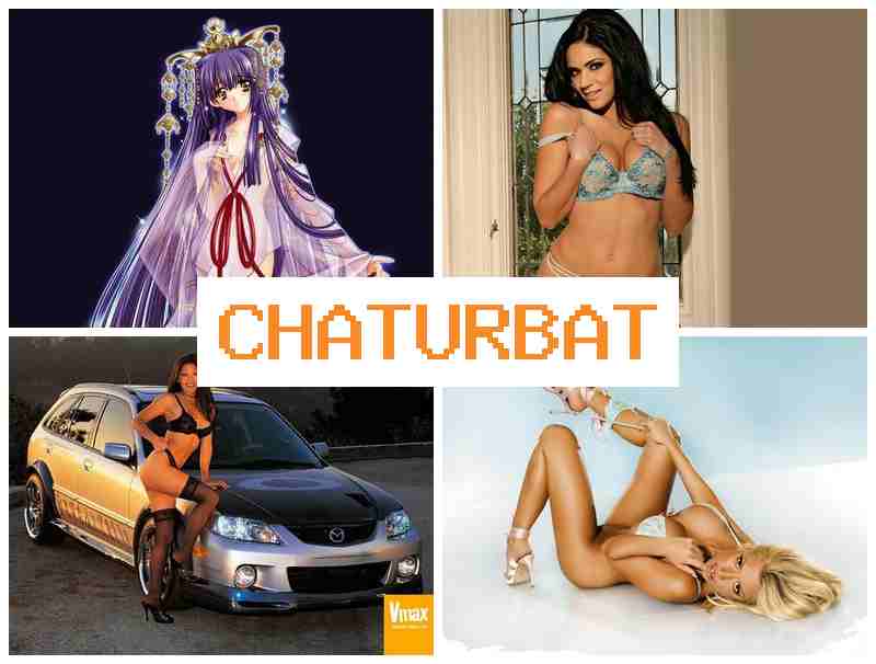 CHAT URBAT 🔷 Webcam Show Masturbation & Big Belly Sex