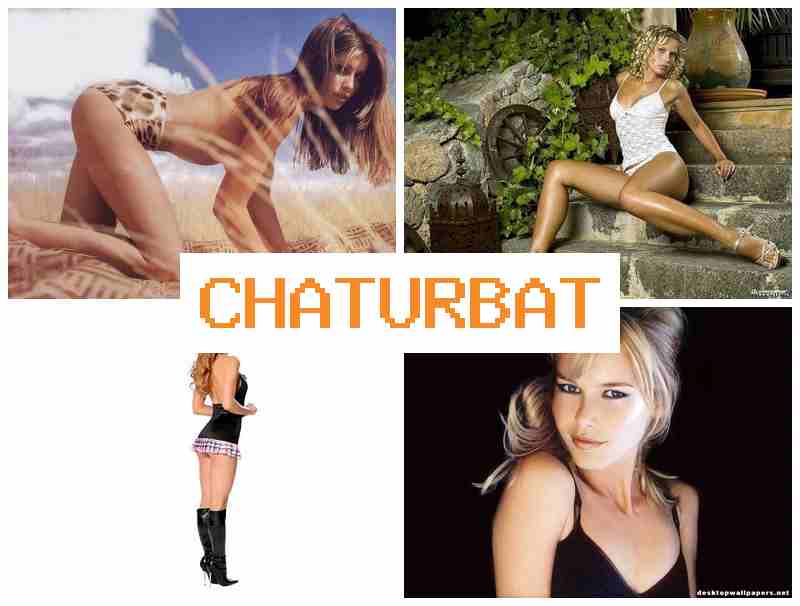 CHATURBANG 💚 Homemade Slut My Wife Family Sex Home & Kazakh Slut Wife CHATURBANG 💚 Homemade Slut My Wife Family Sex Home & Kazakh Slut Wife