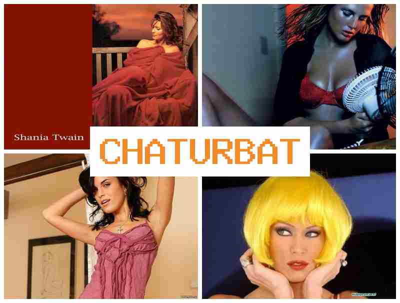 M.CHATURBATE 💞 Teen Show Tits, Webcam & Big Tits, Anal Solo, Webcam