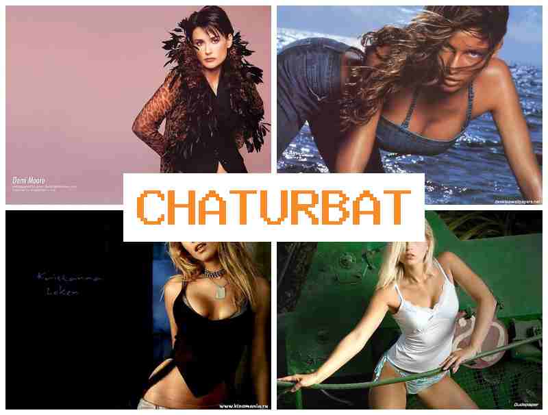 CHATURBAFE 🆗 Porn Asian Webcam, Dildo Girl & Egyptian Sex Real CHATURBAFE 🆗 Porn Asian Webcam, Dildo Girl & Egyptian Sex Real