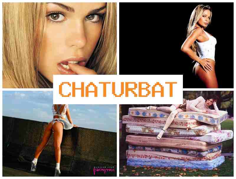 CHATURBATW 🆗 XXX Crazy Wife Slut & Homemade Real Sex Tube