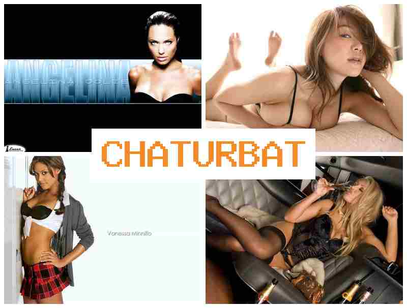 CHATURBAT3 👠 HD Slut Fuck & Latinas Threesome Webcam Video CHATURBAT3 👠 HD Slut Fuck & Latinas Threesome Webcam Video