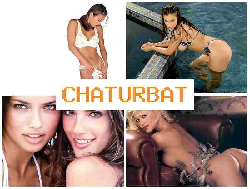 CHATURBATR █ Full Porn Videos & Big Butt Mom Sex CHATURBATR █ Full Porn Videos & Big Butt Mom Sex