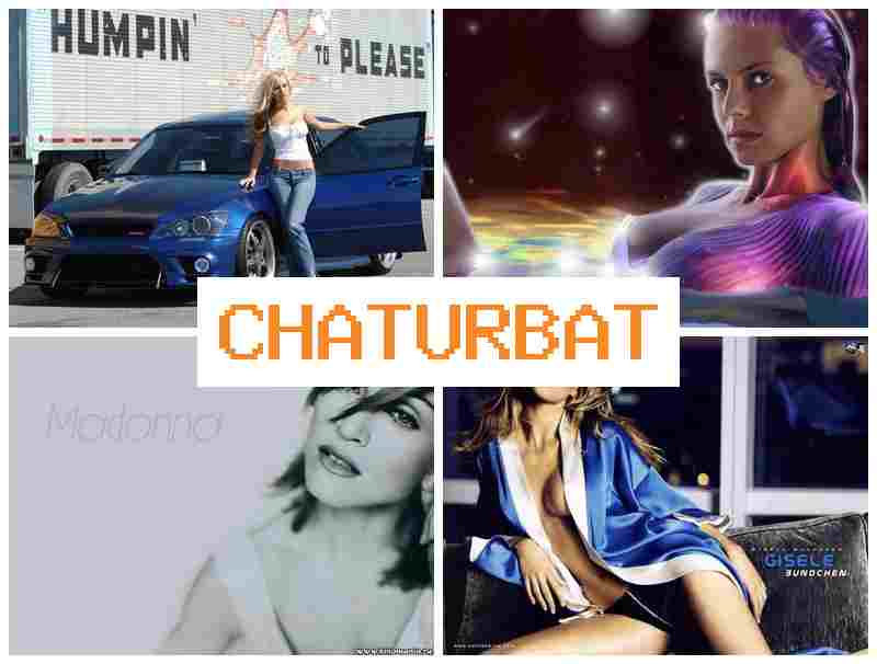 CHATURBATD 💚 Forced Porn & Anal Only Sluts CHATURBATD 💚 Forced Porn & Anal Only Sluts