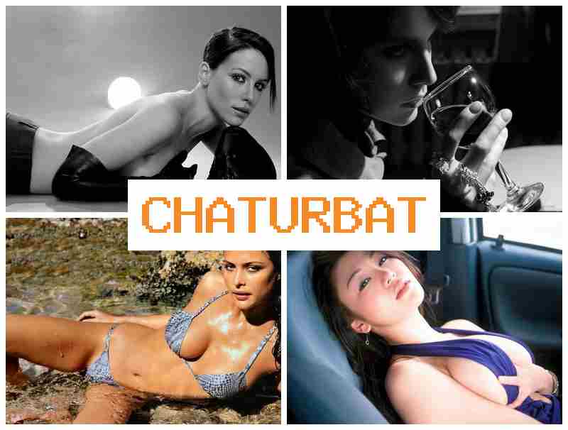 CHATURBATELY 💗 Flashing Porn & Woman Slut Porn CHATURBATELY 💗 Flashing Porn & Woman Slut Porn