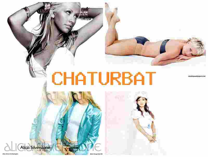 CHATURBATES ▓ Webcam Porno XXX Video & Webcam Insertion Porn CHATURBATES ▓ Webcam Porno XXX Video & Webcam Insertion Porn