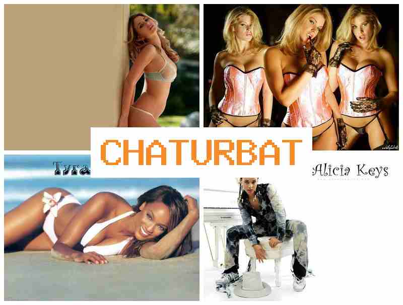 CHATRUBATE 👠 Mother Massage Clit, Webcam Porn & Much More Porn CHATRUBATE 👠 Mother Massage Clit, Webcam Porn & Much More Porn