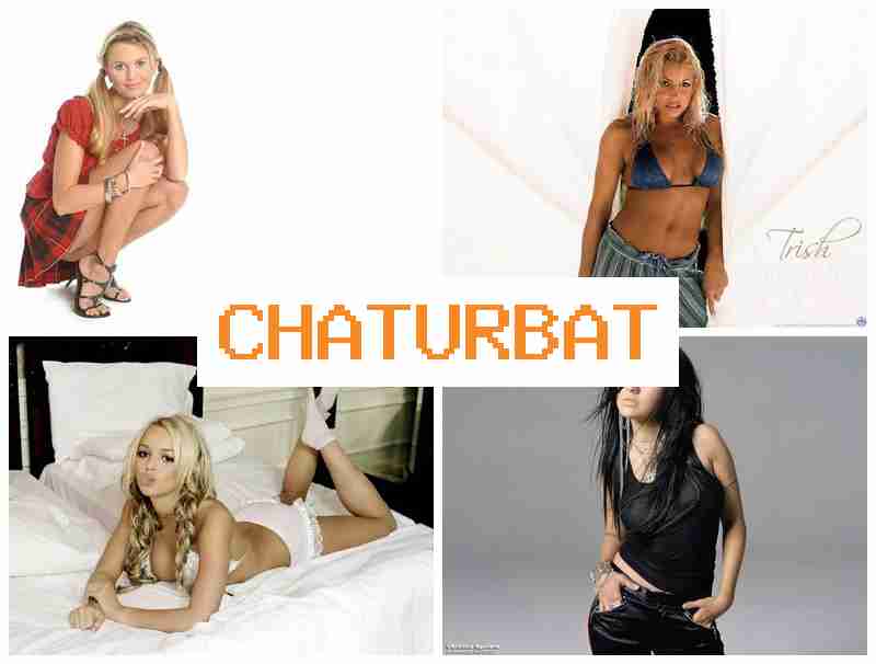 CHATURBATECOM 💞 Night Porn & Boss Porn