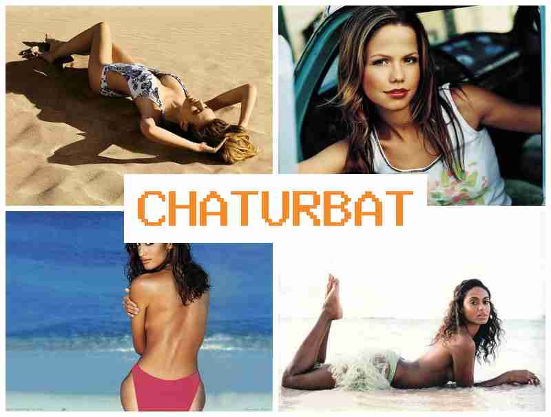 WWWCHATRUBATECOM 🆕 XXX Porn Video & Babes Wife Sex WWWCHATRUBATECOM 🆕 XXX Porn Video & Babes Wife Sex