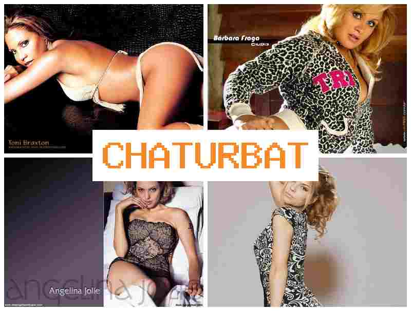 CHATIRBATE 💗 Webcams Solo Milf Porno & Free Sex Xxxx CHATIRBATE 💗 Webcams Solo Milf Porno & Free Sex Xxxx