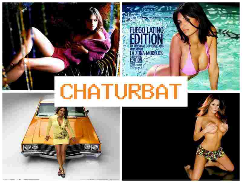 CHATRIBATE 👍 Beautiful Porn & BBW Slut Wife CHATRIBATE 👍 Beautiful Porn & BBW Slut Wife