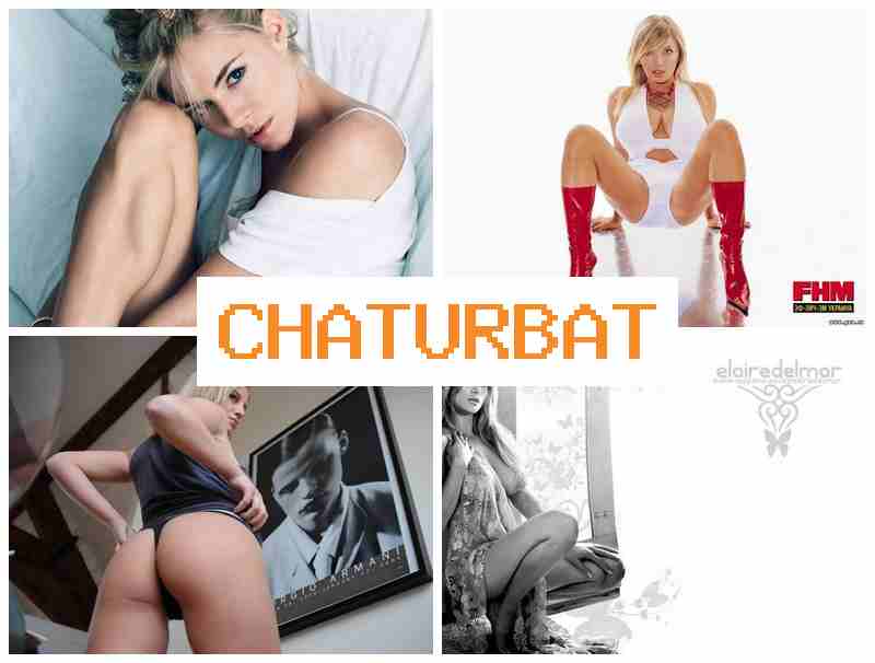 CHATRUBAT 💓 HD Porn Teen Webcam & Obedient Slut Porn CHATRUBAT 💓 HD Porn Teen Webcam & Obedient Slut Porn