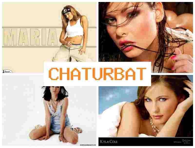 CHAT RUBAT 🔞 Hiding Sex & Big Boobs Moms Slut CHAT RUBAT 🔞 Hiding Sex & Big Boobs Moms Slut