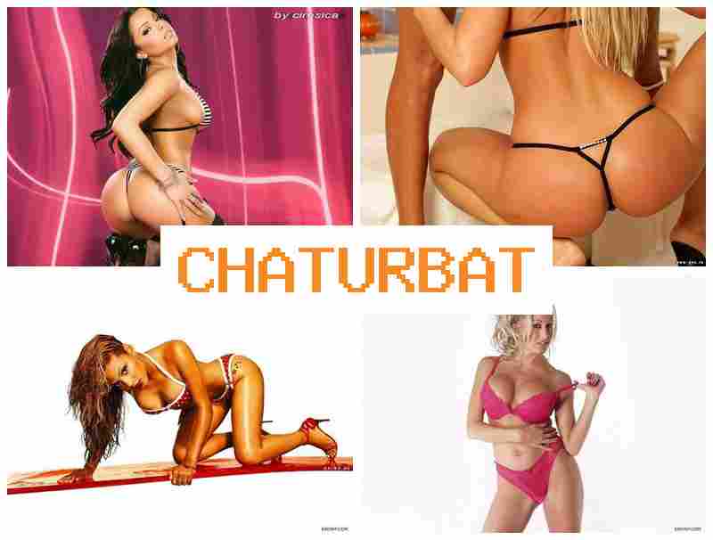 CHATRYBATE 🔴 Slut Mature Porno Video & Girls Sex Story CHATRYBATE 🔴 Slut Mature Porno Video & Girls Sex Story