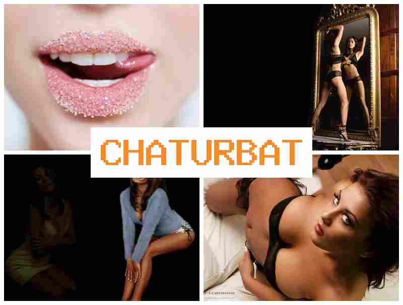CHATUR BATE 💓 Webcam Utility & Russian Young Slut CHATUR BATE 💓 Webcam Utility & Russian Young Slut