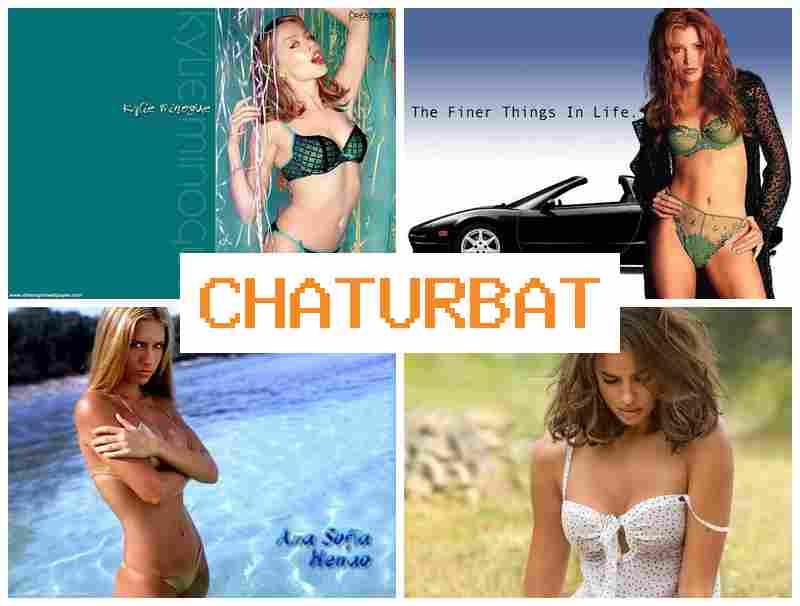 CHAT URBATE 🔻 Solo Porn & AM Mature Sex CHAT URBATE 🔻 Solo Porn & AM Mature Sex