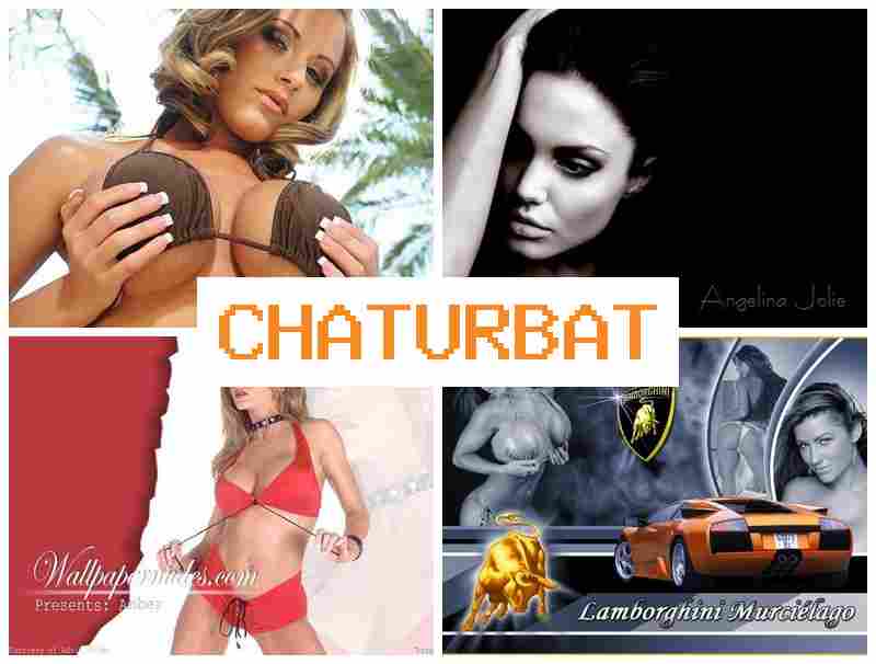 CHATURBANG 💙 Chinese Japanese Korean Sex & TikTok Porn CHATURBANG 💙 Chinese Japanese Korean Sex & TikTok Porn