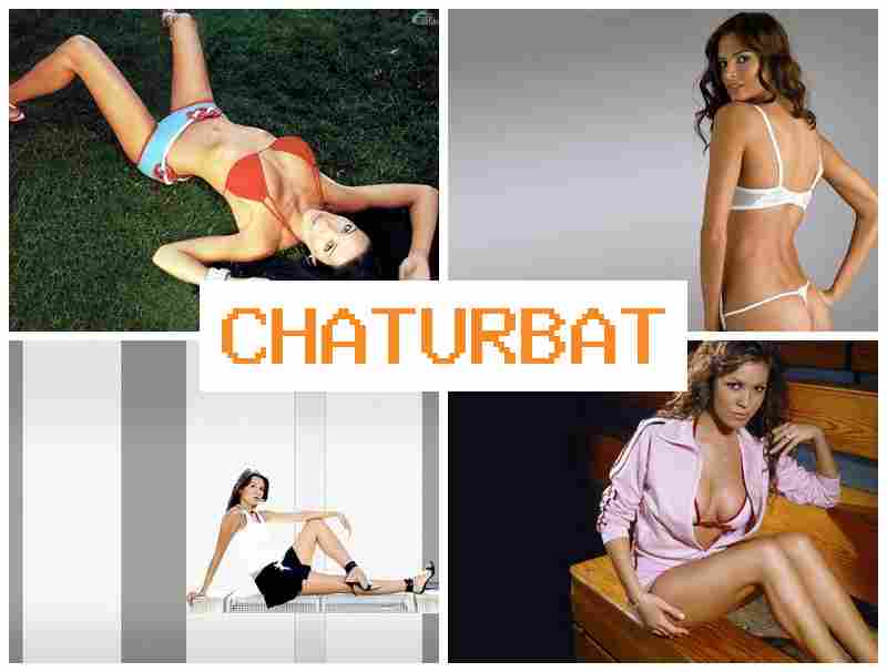 CHATURBATECAMS 🎇 Home Sex HD 1080 & Hijab Sex Chat CHATURBATECAMS 🎇 Home Sex HD 1080 & Hijab Sex Chat