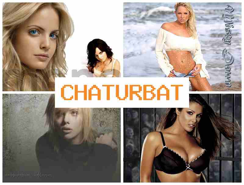 CHATURBATURE 📹 Download Sex Mature Video & Honey Porn CHATURBATURE 📹 Download Sex Mature Video & Honey Porn