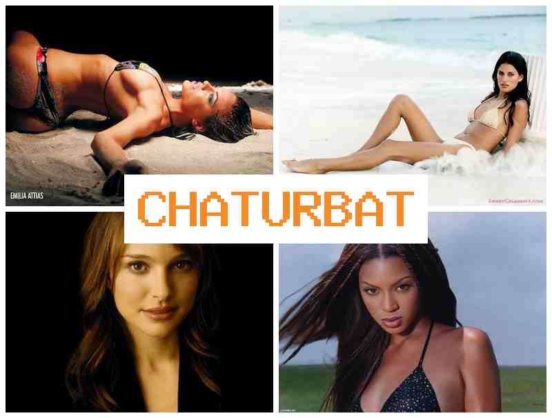 HATURBATE 🔻 BDSM Mature Sex & Teen Sluts Fuck Porn HATURBATE 🔻 BDSM Mature Sex & Teen Sluts Fuck Porn