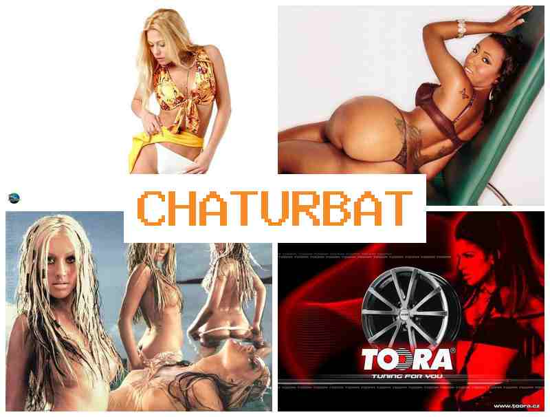 CHAURBATE 💗 Porn and Psychology Webcam Porn & Hot Girls Webcam Live CHAURBATE 💗 Porn and Psychology Webcam Porn & Hot Girls Webcam Live