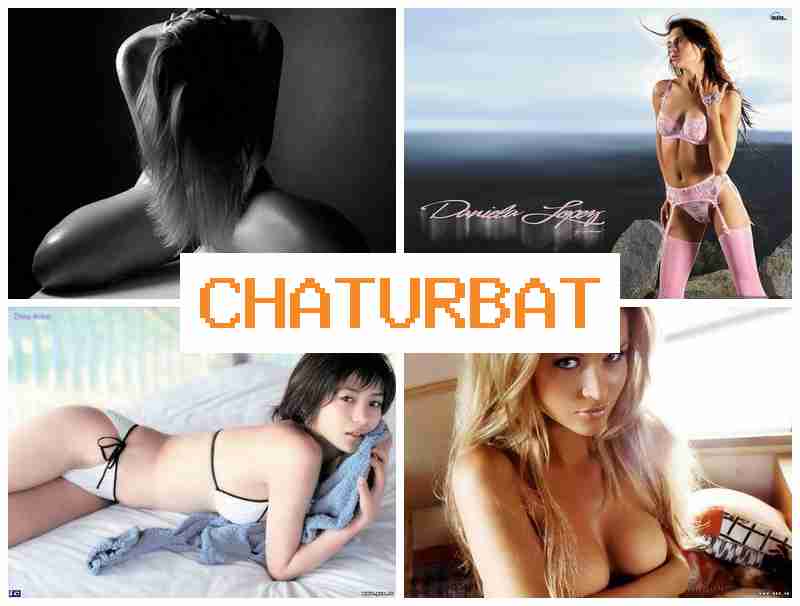 CHAT RUBATE 💕 Throated Porn & Slut Pics CHAT RUBATE 💕 Throated Porn & Slut Pics