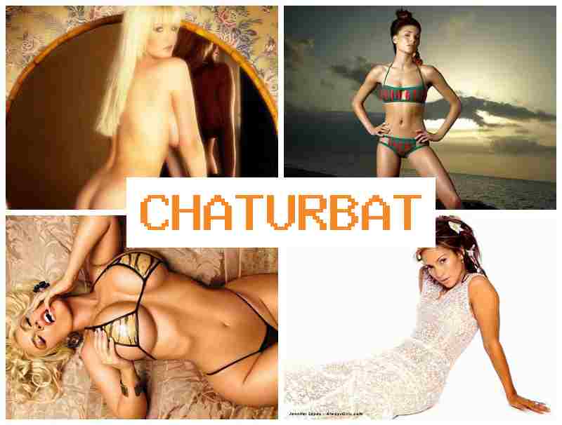 CHATRBATE 👍 Friends Sex Scene & Slut Cry