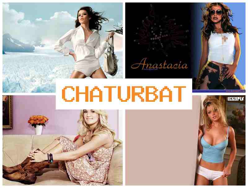 CHATUBATE 💯 Ebony Girl, Webcam & Free Sex HD Downloads CHATUBATE 💯 Ebony Girl, Webcam & Free Sex HD Downloads