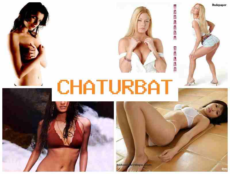 CHATURATE 💏 Porno Squirting Sluts & Nasty Porn Slut CHATURATE 💏 Porno Squirting Sluts & Nasty Porn Slut