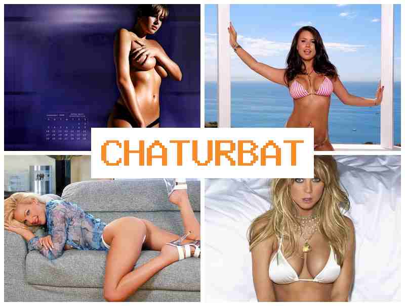 CHATURBAE 🎥 Page Porn & Webcam Girl Squirt Orgasm CHATURBAE 🎥 Page Porn & Webcam Girl Squirt Orgasm