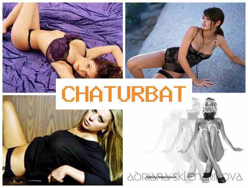 CCHATURBATE 📹 Webcam Female Solo & Little Teen Anal Sluts