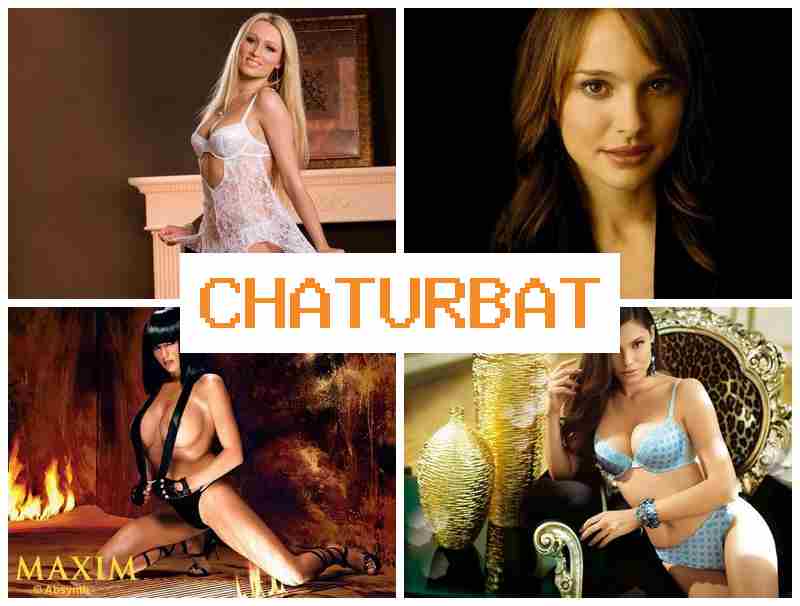 CHHATURBATE ♥ P Sluts Porno & Hidden Porn CHHATURBATE ♥ P Sluts Porno & Hidden Porn