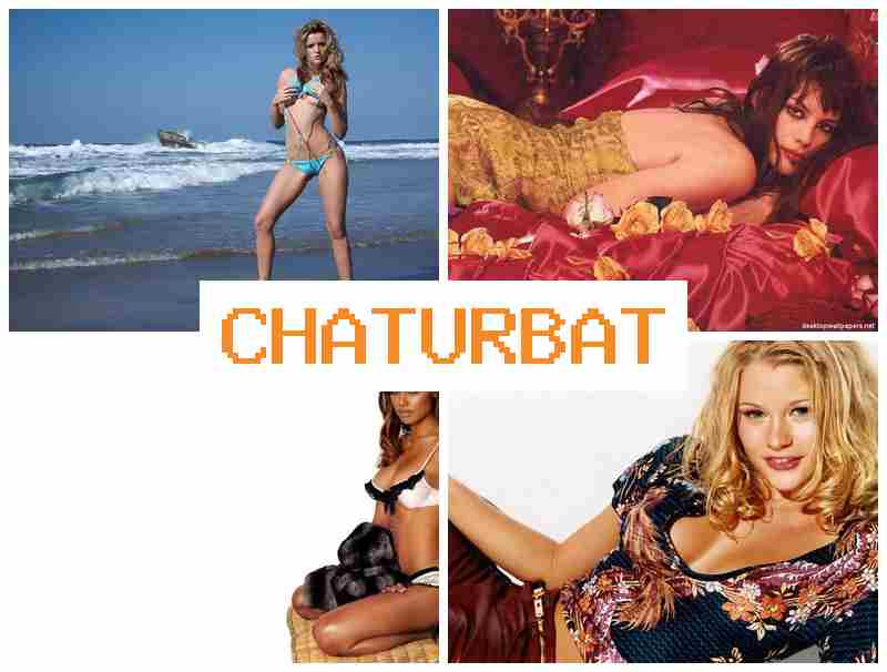 CHAATURBATE 💋 Swingers Sex Webcam & Blonde Slut Fucking CHAATURBATE 💋 Swingers Sex Webcam & Blonde Slut Fucking