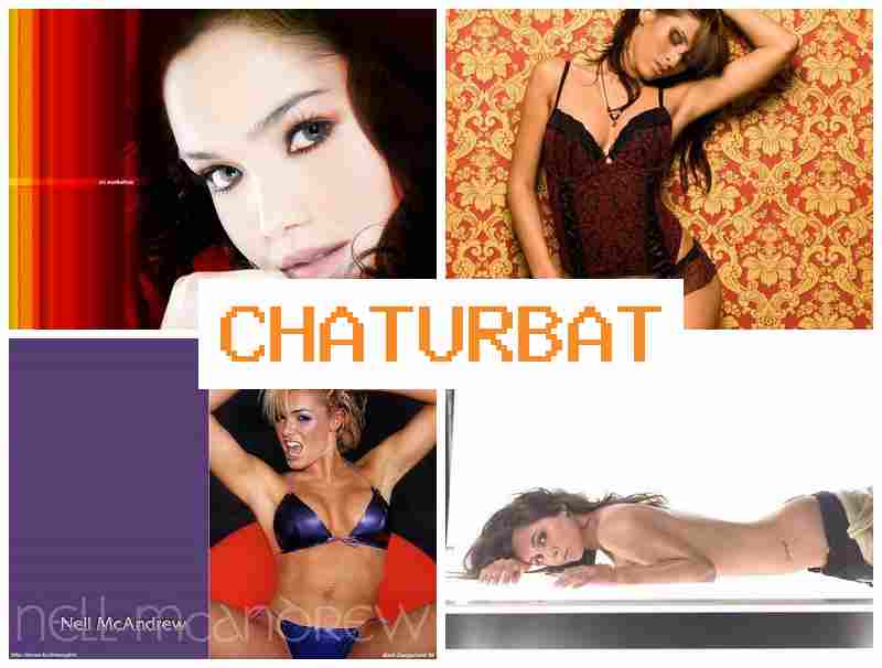 URBATECHAT 💻 Hard Teens Sex Fuck & Big Butt Slut