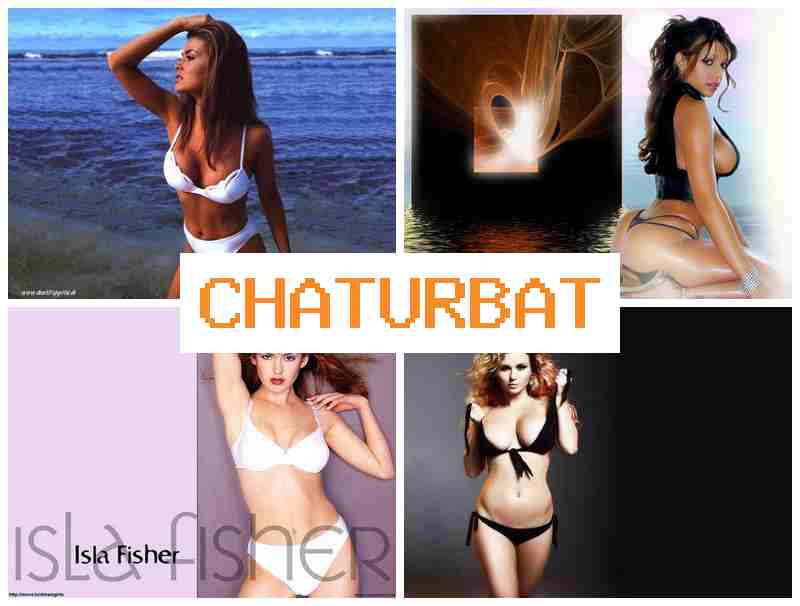 CHATUURBATE 💗 Babe Show Webcam & Ultra Slut Porn CHATUURBATE 💗 Babe Show Webcam & Ultra Slut Porn