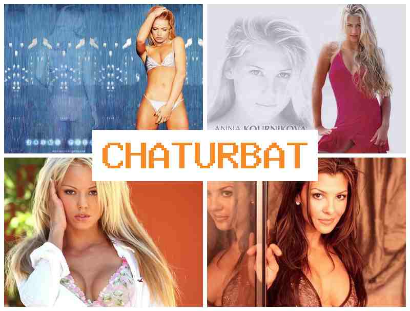 CHATURRBATE ♥ Slut Fuck Fetish & Beautiful Sex Movie Scene CHATURRBATE ♥ Slut Fuck Fetish & Beautiful Sex Movie Scene