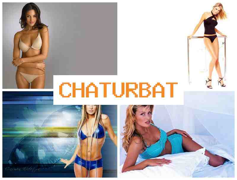 CHATURBAATE 👍 Big Milf DP Sex & Free 4K Sex CHATURBAATE 👍 Big Milf DP Sex & Free 4K Sex