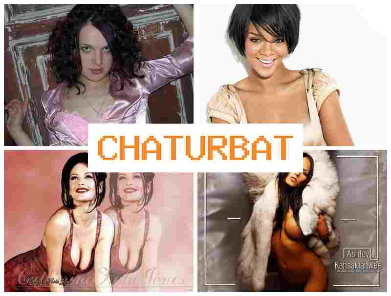 CHATURBATTE 📺 Chat Jerk Video Chat & Black Cock Japanese Sex CHATURBATTE 📺 Chat Jerk Video Chat & Black Cock Japanese Sex